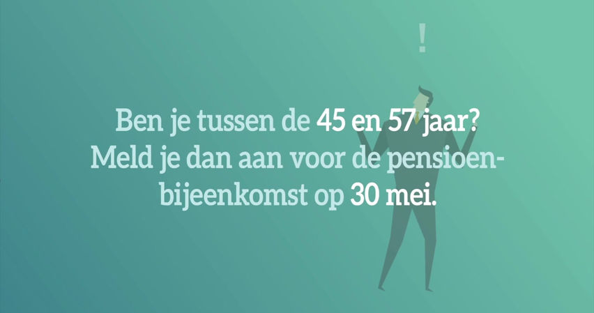 Avebe Pensioencommunicatie V1